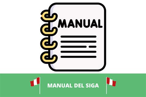 siga web pnp